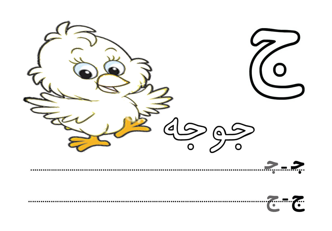 حروف الفبا فارسی ، الفبای فارسی ، حروف الفبا