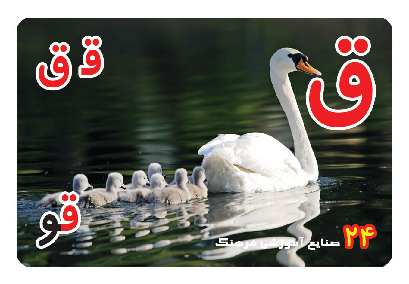 حروف الفبا فارسی ، الفبای فارسی ، حروف الفبا