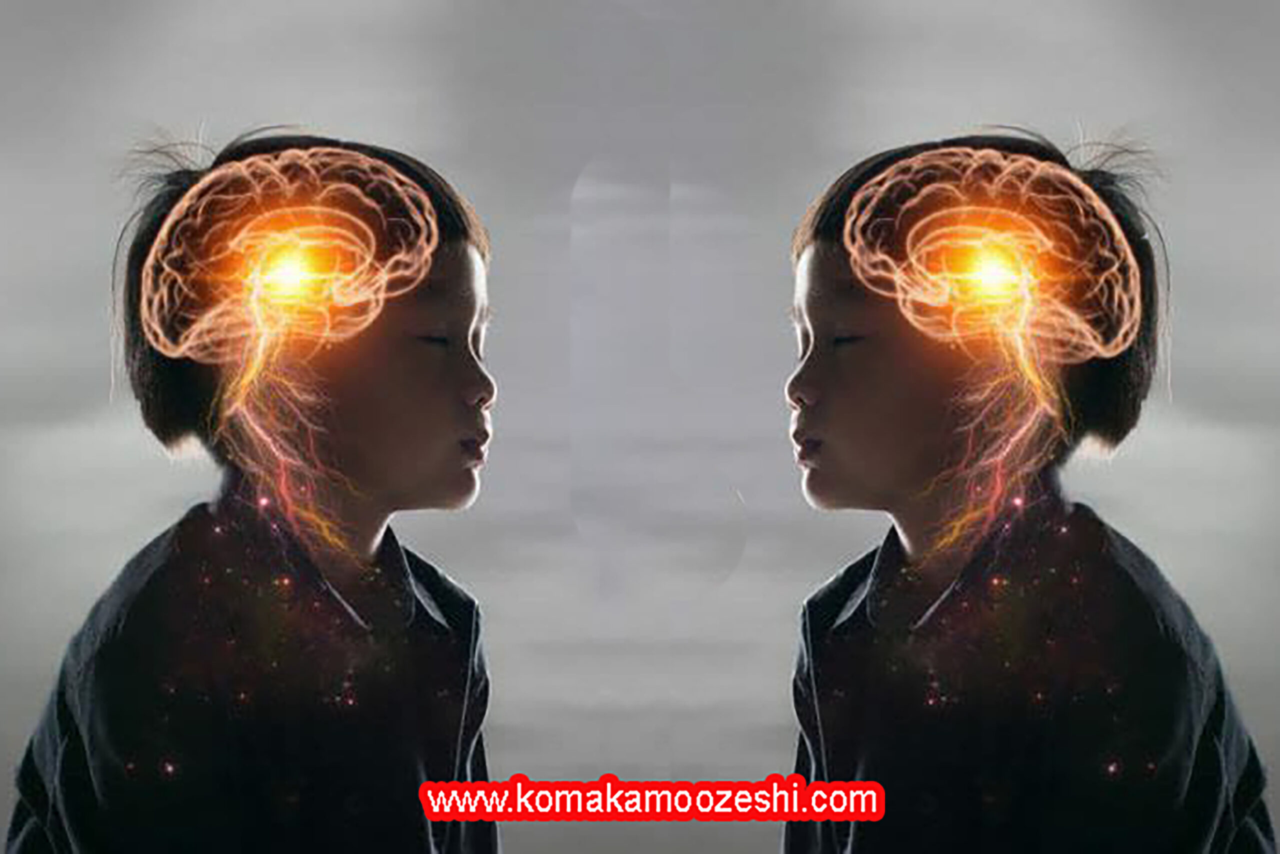 راهکارهای علمی و عملی برای افزایش ضریب هوشی کودکان،10راهکار علمی و عملی برای افزایش ضریب هوشی کودکان، راههای بالا بردن ضریب هوشی