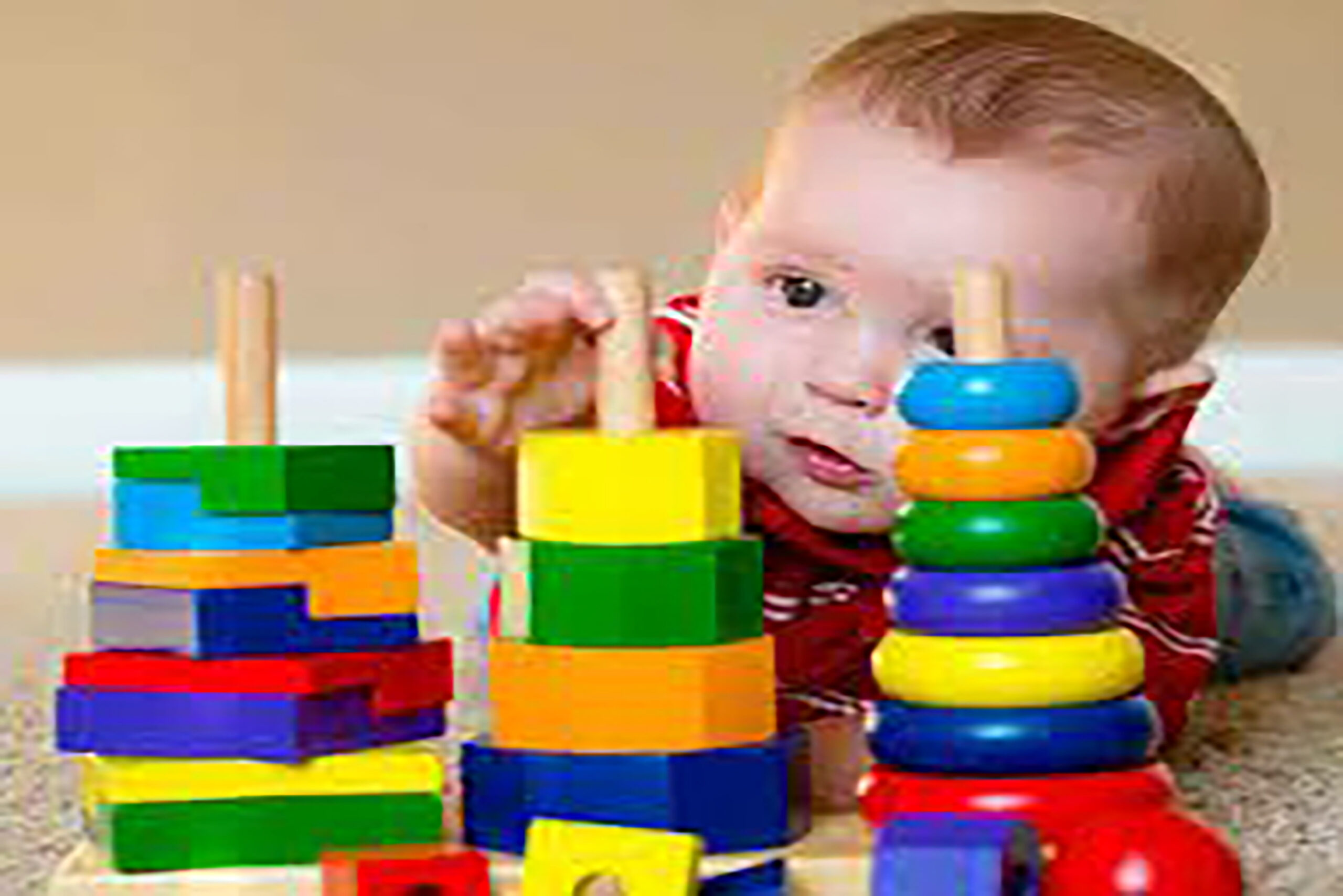 راهکارهای علمی و عملی برای افزایش ضریب هوشی کودکان،10راهکار علمی و عملی برای افزایش ضریب هوشی کودکان، راههای بالا بردن ضریب هوشی