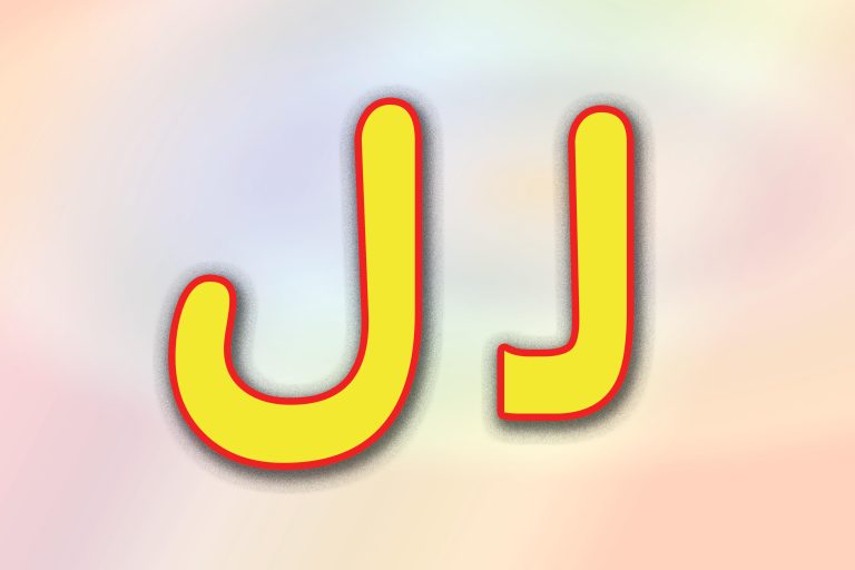 حروف الفبا فارسی