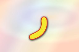 حروف الفبا فارسی