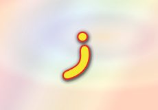 حروف الفبا فارسی