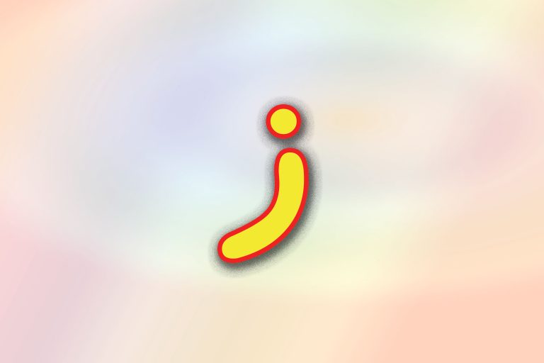 حروف الفبا فارسی