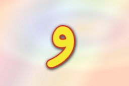 حروف الفبای فارسی