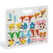 اعداد فارسی